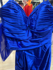 Abito Greta vari colori