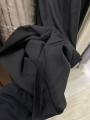 Pantalone over vari colori