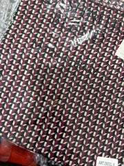 Maglia cashmere e viscosa vari colori SCALDARENINI