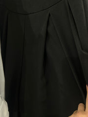 Pantalone over vari colori