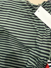 Maglia cashmere e viscosa vari colori SCALDARENINI