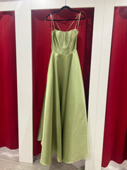 Abito Sissy vari colori