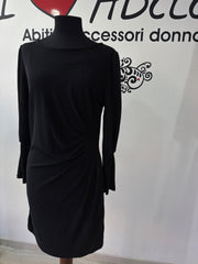 Abito lurex vari colori