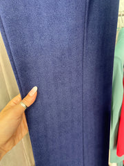 Pantalone Edas vari modelli