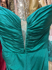 Abito vari colori Denise