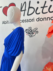 Abito Kor vari colori