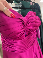 Abito Eleonora vari colori