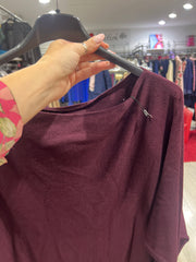 Modellabile vari colori