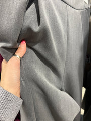 Pantalone over vari colori