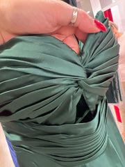 Abito Eleonora vari colori