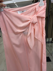 Pantalone Kor vari colori