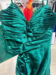 Abito Greta vari colori