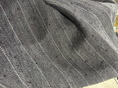 Pantalone gessato Kor