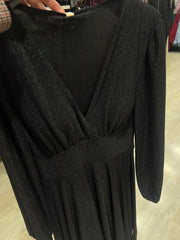 Abitino lurex vari colori