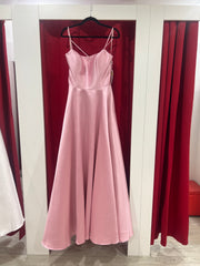 Abito Sissy vari colori