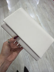 Pochette burro