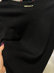 Idea outfit 7 tg XL anche nero