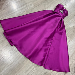 Abito Safira vari colori