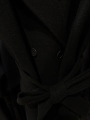 Cappotto basic vari colori lì a