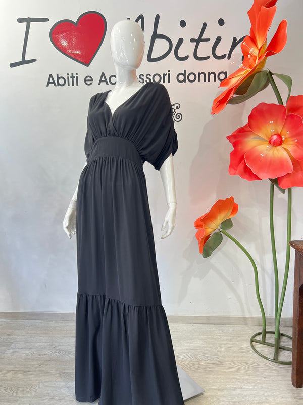 Abito Kor vari colori