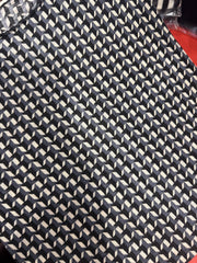 Maglia cashmere e viscosa vari colori SCALDARENINI