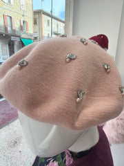 Baschetti vari colore