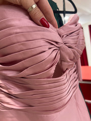 Abito Eleonora vari colori