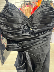 Abito Greta vari colori