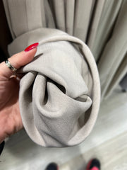 Pantalone over vari colori