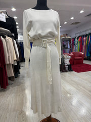 Idea outfit 7 tg XL anche nero