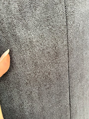 Pantalone Edas vari modelli