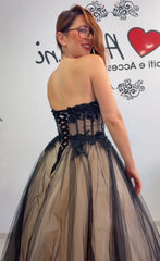 Abito Sofia