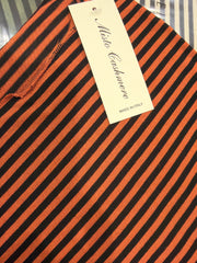 Maglia cashmere e viscosa vari colori SCALDARENINI