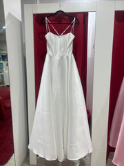 Abito Sissy vari colori