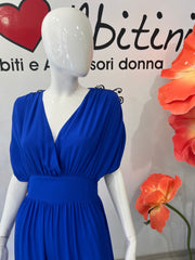 Abito Kor vari colori