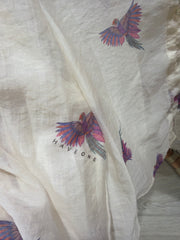 Camicia Rio