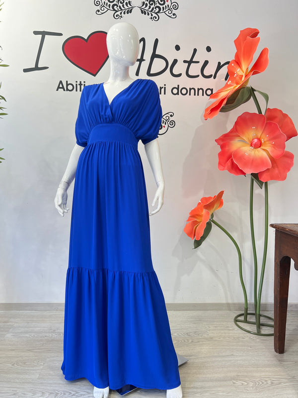 Abito Kor vari colori