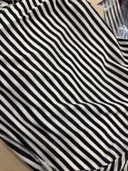 Maglia cashmere e viscosa vari colori SCALDARENINI