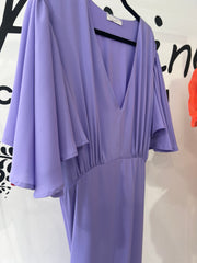 Abito liza vari colori