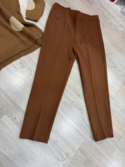 Idea outfit 1 completo