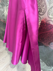 Abito Safira vari colori