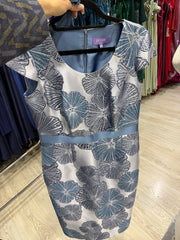 Completo carta zucchero tg 42