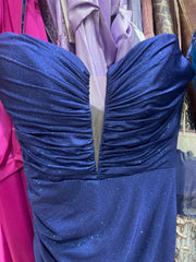 Abito vari colori Denise