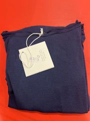 Maglia cashmere e viscosa vari colori