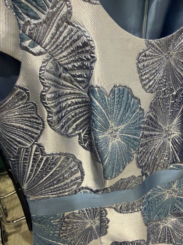 Completo carta zucchero tg 42