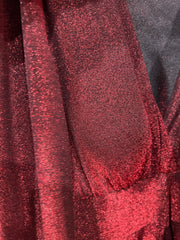 Abitino lurex vari colori