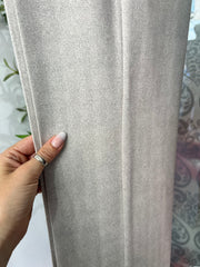 Pantalone Edas vari modelli