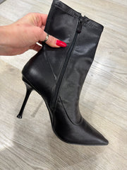 Stivaletto numero 41