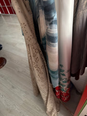 Tre pezzi