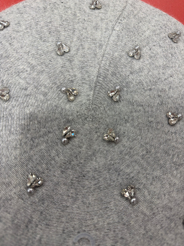 Baschetti vari colore